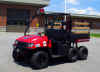 Fall River ATV 2015.jpg (353513 bytes)