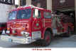 Fall River Engine 24 OLD.jpg (125948 bytes)