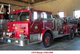 Fall River Engine 30 OLD.jpg (126208 bytes)