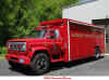 Fall River HazMat 1 OLD.jpg (240985 bytes)
