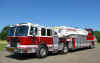 Fall River Ladder 4 20113s.jpg (256786 bytes)