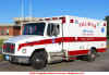 Fall River Med Rescue 8 2012 OLD.jpg (219414 bytes)