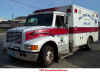 Fall River Med Rescue 8 OLD.jpg (145381 bytes)