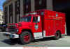 Fall River Rescue 7 2005s OLD.jpg (255514 bytes)