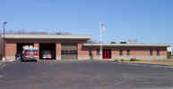 Fall River Station 6.jpg (68466 bytes)