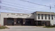 Fall River Station 7.jpg (93755 bytes)