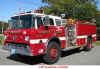 Falmouth Engine 20 2008 OLD.jpg (216308 bytes)