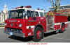 Falmouth Engine 24 08 OLD.jpg (173655 bytes)