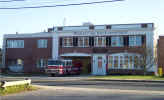 Falmouth Station 1 HQ.jpg (116644 bytes)