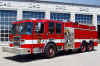 Fitchburg Engine 6 2013s.jpg (317395 bytes)