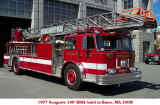 Fitchburg Ladder 1 OLD.jpg (153771 bytes)
