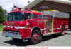 Florida Engine 2 OLD.jpg (230355 bytes)