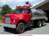 Florida Tanker 4 OLD.jpg (238873 bytes)