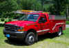 Florida Truck 3 2007s.jpg (351330 bytes)