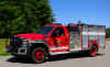 Fort Devens Truck 1 2015.jpg (386421 bytes)