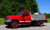 Fort Devens Truck 2 2015.jpg (414018 bytes)