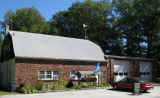 Foster Ambulance Station 4.jpg (243268 bytes)