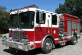 Foster Center Engine 3.jpg (237462 bytes)
