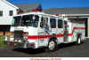 Foxboro Engine 21 20072 OLD.jpg (256775 bytes)