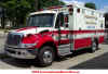 Foxboro Rescue 1 new OLD.jpg (200242 bytes)