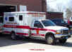 Foxboro Rescue 2 OLD2.jpg (138769 bytes)