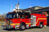 Framingham Engine 5 2015.jpg (385484 bytes)
