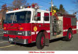 Framingham Engine 9 OLD.jpg (157617 bytes)