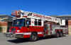 Framingham Ladder 2 2015.jpg (363518 bytes)