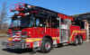Framingham Ladder 3 2012.jpg (307532 bytes)