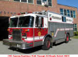 Framingham Rescue 1 08 OLD.jpg (269985 bytes)