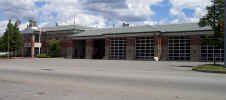 Framingham Station 3.jpg (146682 bytes)
