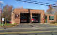 Framingham Station 7.jpg (163809 bytes)