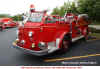 Franklin Engine 1 54ef22.jpg (255333 bytes)