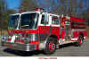 Franklin Engine 3 OLD.jpg (204975 bytes)