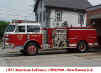 Franklin Engine 4 Past.jpg (74990 bytes)