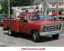 Franklin Fire Alarm OLDP.jpg (79058 bytes)