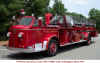 Franklin Ladder 1 1949 OLD.jpg (221119 bytes)