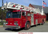 Franklin Ladder 1 1985 OLD.jpg (167482 bytes)