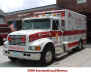 Franklin Rescue 1 PAST.jpg (80875 bytes)