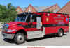 Franklin Rescue 3 2012 OLD.jpg (281621 bytes)