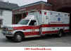 Franklin Rescue 3 93 OLDP.jpg (58589 bytes)