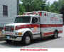 Franklin Rescue 3 96 OLDP.jpg (90974 bytes)
