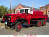 Franklin Tanker 1  OLD.jpg (120542 bytes)
