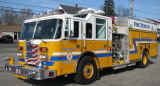 Freeport Engine 1.jpg (222269 bytes)