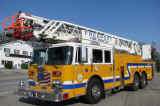 Freeport Ladder 1.jpg (222676 bytes)
