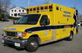 Freeport Rescue 2.jpg (205830 bytes)