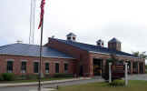 Freeport Station 1 clean.jpg (101799 bytes)