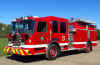 Freetown Engine 3 2013.jpg (234841 bytes)