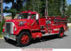 Freetown Foam Engine 2 2011 OLD.jpg (292390 bytes)