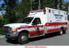 Freetown Rescue 2 2011 OLD.jpg (244754 bytes)